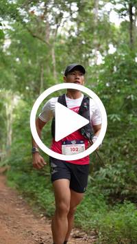 BIB:  <button type="button" onclick="openModal(27183428)" class="btn btn-primary btn-sm float-right" data-toggle="modal" data-target=".modal-high-quality">
                <i class="fa fa-download"></i> Download
                </button>